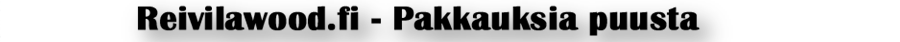 Reivilawood.fi. Reivilawood.fi